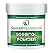 Price comparison product image Special Ingredients Sorbitol Powder 5kg Premium Quality, Vegan, Non-GMO, Gluten Free, Non-irradiated  Recyclable Container
