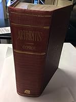 Arthritis and Allied Conditions B002DCMR04 Book Cover