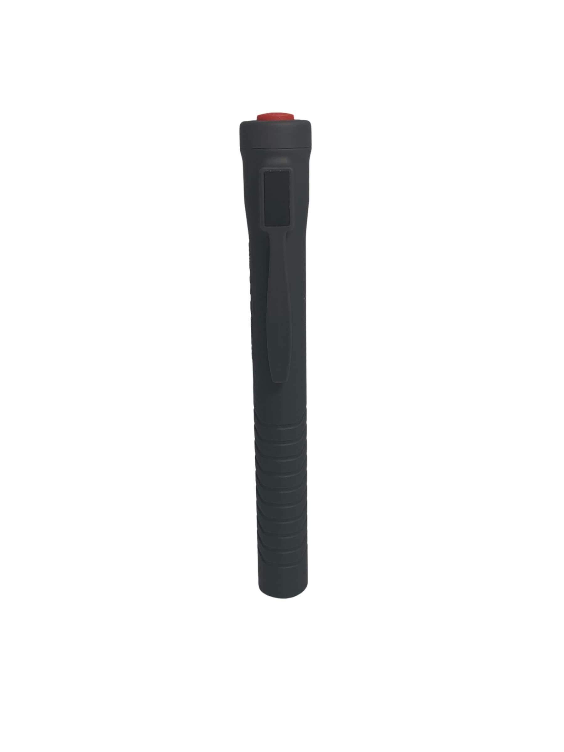 ÖRANGE Pen Light 2023 - Lámpara de taller (7 + 1 LED, micro USB)