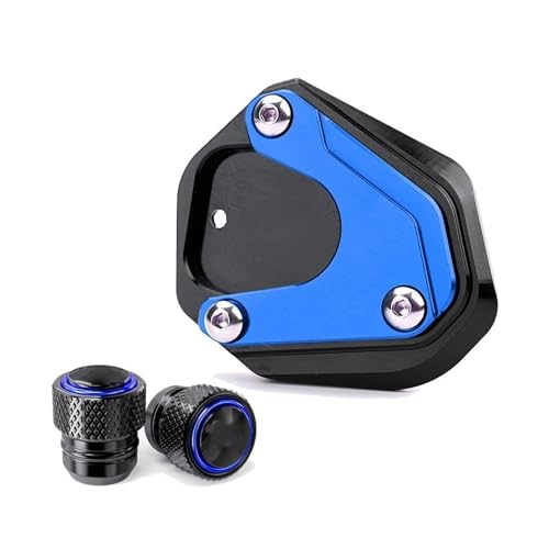 GLXp_[ oCNGNXeVpbh ɓK NX500 NX 500 2023-2025 NX400 CB500X CB 500X TChX^htbg LbNX^h ^CouLbv(u[1Zbg)