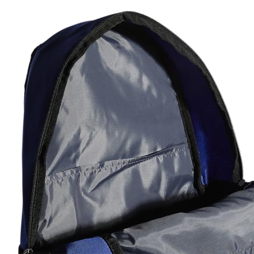 Image of Striker Team Sports Backpack for soccer and more, workout bag for men and women