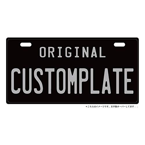 AJ \D   IWi USio[v[g ^Cv 2i 11F (v[g/Vo[)