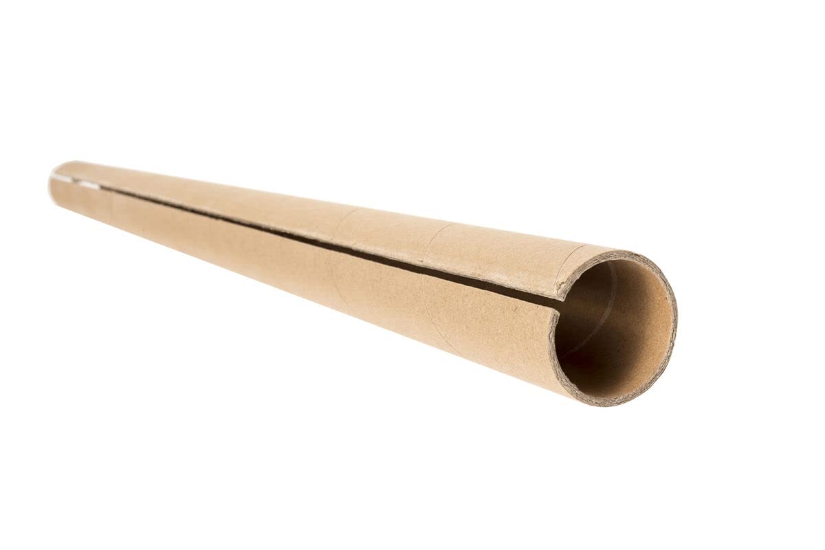 cross-banner soporte – Pack de 10 – Ideal para ferias, exposiciones, eventos