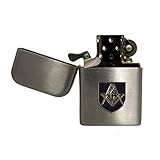 masonic handshake youtube Benzin-Feuerzeug Stormproof Freimaurer G Feuerzeug Stormproof petrol