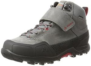 Vaude VAUDE Damen Tsali Am Mid STX Radschuhe