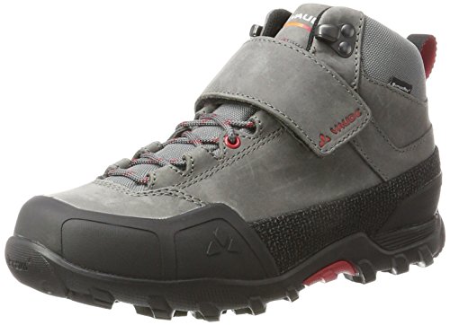 Vaude Vaude