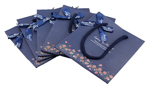 naissant y}WbNe[vtz  ԕ lCr[ 5Zbg (S)