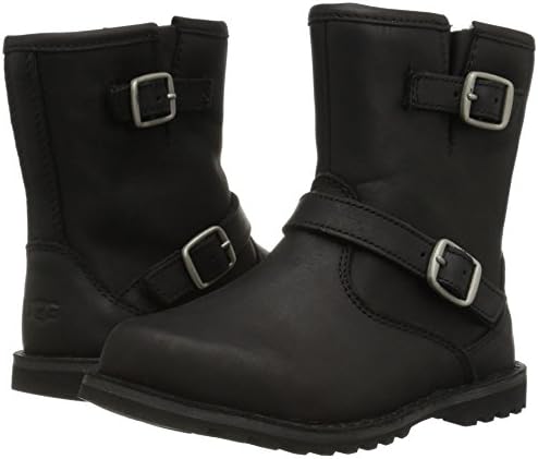ugg harwell toddler