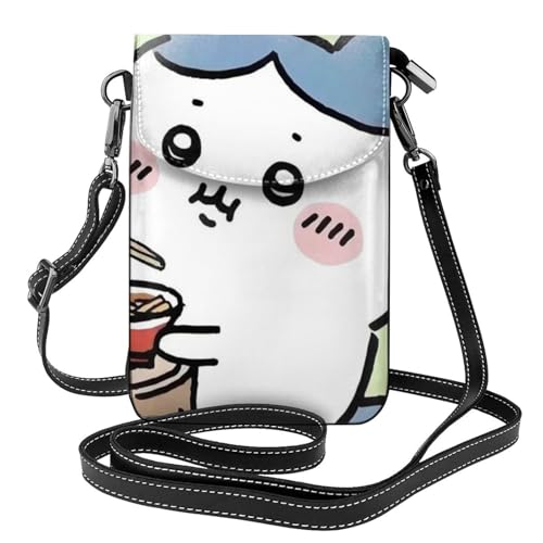 g? U[tbvtHobO NX{fB ^X}zP[X J[h[t }OlbgJ 