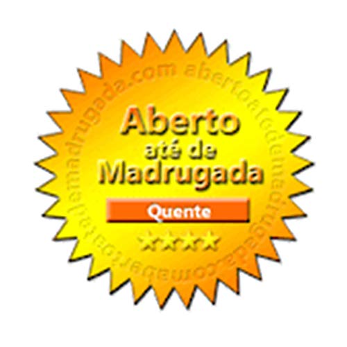 Elgato Wave:1 - Micrófono condensador cardioide USB prémium, streaming, oficina en casa, software mezclador gratis, plugins de efectos, antidistorsión, plug n play, Mac, PC, compatible con Stream Deck