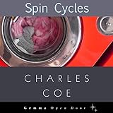 Spin Cycles: Gemma Open Door