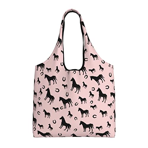 [LONGOCEAN] n n E} GRobO VbsOobO e ܂肽 RpNg z W y ILIUEND  g[gobO Rrj Aj ObY LN^[ lC v[g