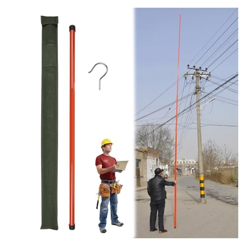 L[obOƃtbNt̐≏|[Ad񓱓d胍bhAƗp̒\ȐLk^[K(Red,59ft/1800cm)