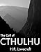 The Call of Cthulhu