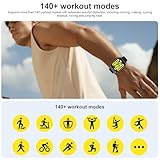 Zoom IMG-2 xiaomi redmi watch 5 active Zoom IMG-2 xiaomi redmi watch 5 active