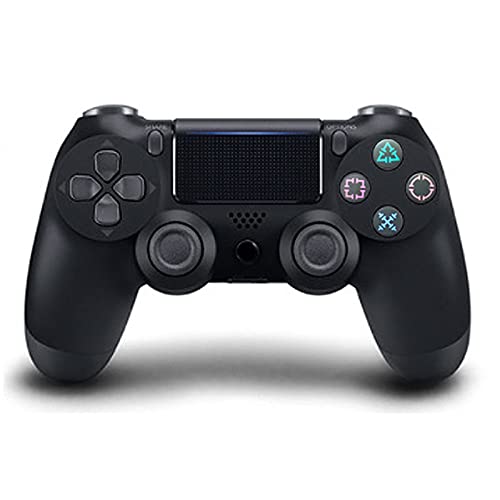 Wireless Controller für Playstation 4, Controller Wireless 1000 mAh Remote Pro Controller