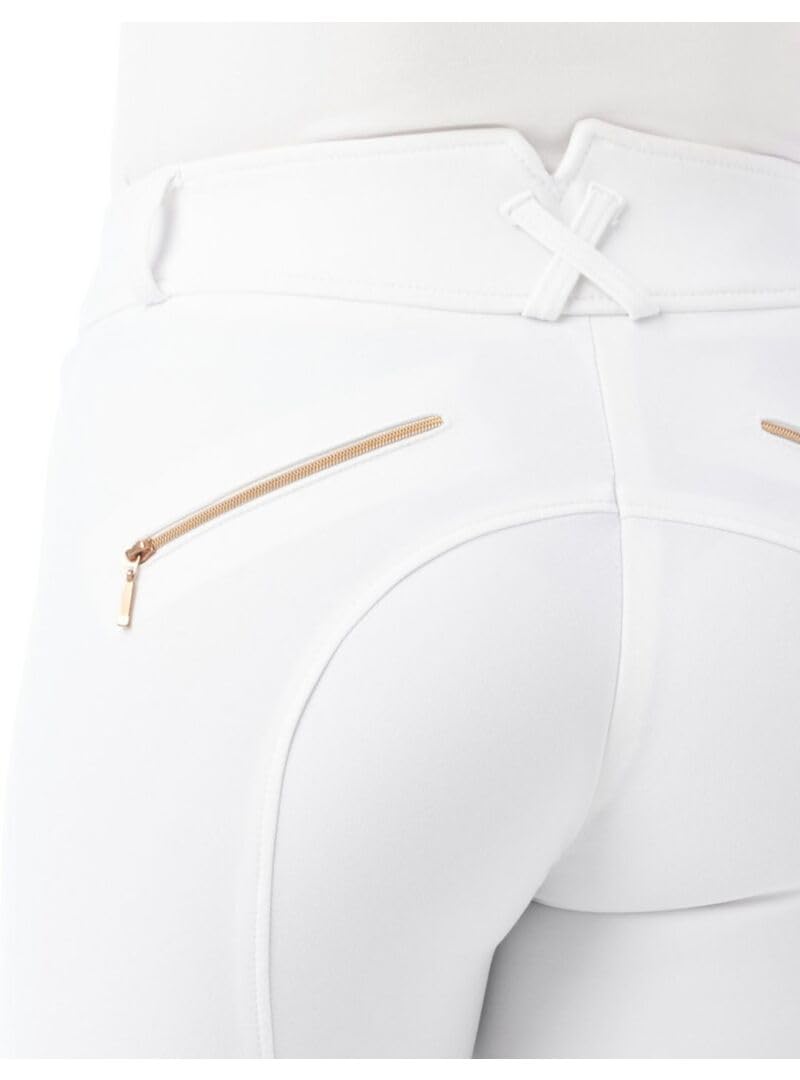 Pantalón de equitación para mujer Kenya