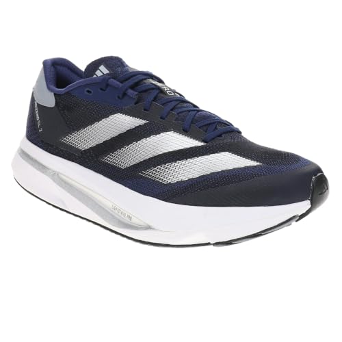 Image of adidas Men's Adizero Sl2 Shoes