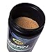 Zep Drain Defense Enzymatic Cleaner Powder - 18 oz (Case of 2) ZDC16 - Safe for Pipes and Septic Systems
