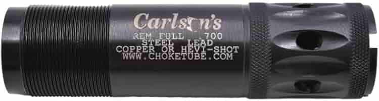 「1911sti」Carlson's ライフルドチョーク 12 GA カールソンズ ライフルドチョーク12GA ブローニングミロク イン