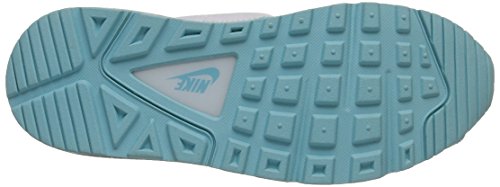 Nike Sportswear 407626 414