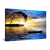 VOUS entendrez beaucoup de WOW de la part de vos visiteurs, qui vous envieront de la manière élégante que votre oeuvre colore le décor de votre salon moderne… Images réalisées par des artistes contemporains en Europe aux États-Unis