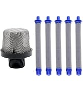 Small manufacture image 5