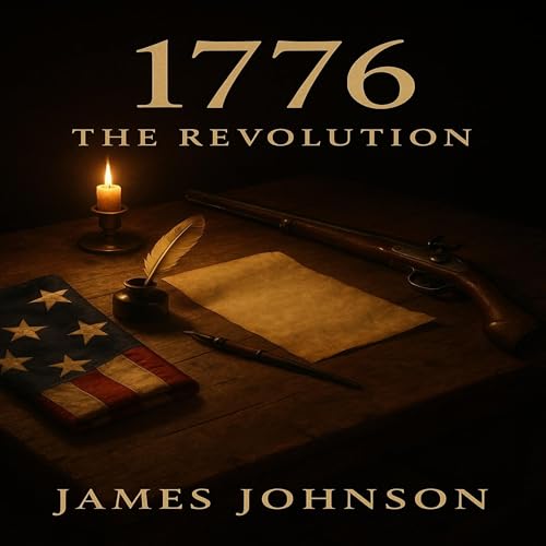 Power-Up With The Heart-Pounding Full Audiobook Now, Busy Professionals!