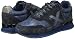 Munich Dash Women 77, Zapatillas Mujer, Multicolor, 40 EU