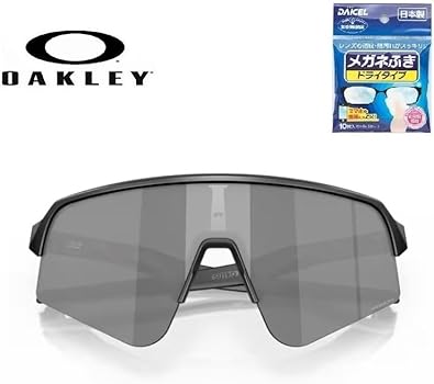 Amazon.co.jp: 国内正規商品 OAKLEY/オークリー サングラス SUTRO LITE Amazon.co.jp: 国内正規商品 OAKLEY/オークリー サングラス SUTRO LITE