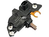 Reguladores de la edad AS-PL Regulador de alternador ARE0157(BOSCH)