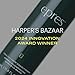 epres Healthy Hair Conditioner, Bond Repair for Stronger Shinier Hair, Cleaner Lightweight Formula Backed By Science, Scalp Hydration while Damage Repairing, Improve Bleach and Heat Damage