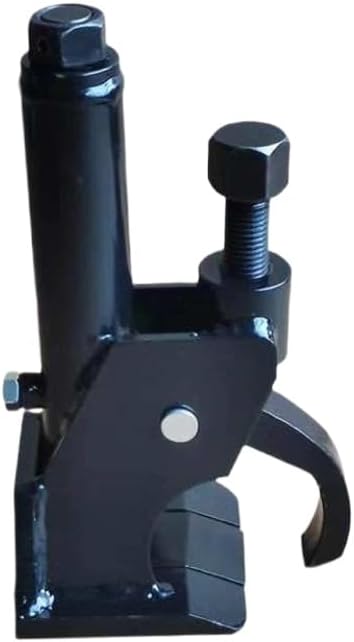 Tire Bead Breaker Compatible with ATVs UTVs Tractors Trucks