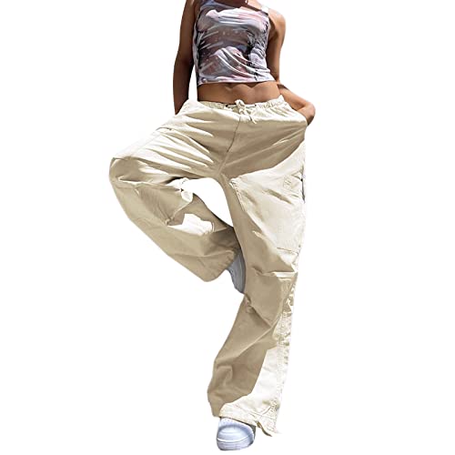 Jessica Ortiz's Amazon Page