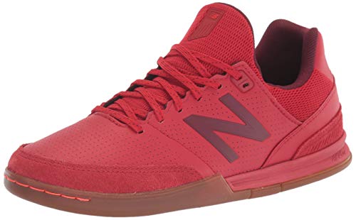new balance 992 jjjjound