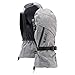 Produktbild Burton Damen Snowboardhandschuhe Baker 2 IN 1 MITT, Bog Heather, S
