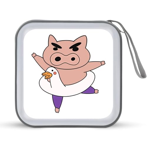 CDP[X ԂԂ肴 DVDP[X fBAP[X CD/DVD[obO [{bNX  e h oՂ t@Xi[t s  ItBXp