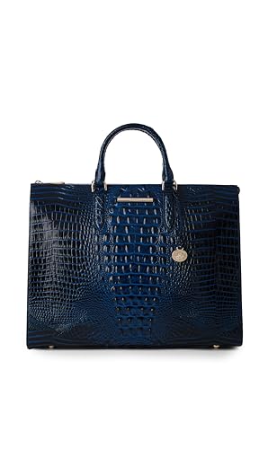 Image of BRAHMIN Business Tote