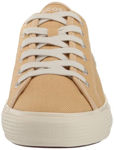 Lacoste Men's Backcourt 124 1 CMA Sneaker2