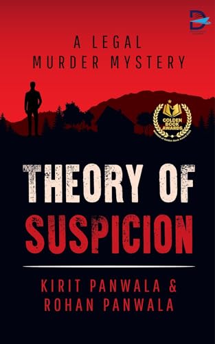 Theory of Suspicion