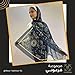 Noor Fashion Scarff and Hijab