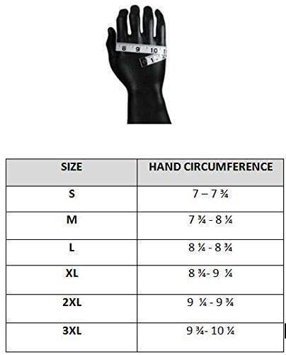 HT Men's Driving Fashion Casual Sheep Leather Gloves All Weather Unlined - Image 2