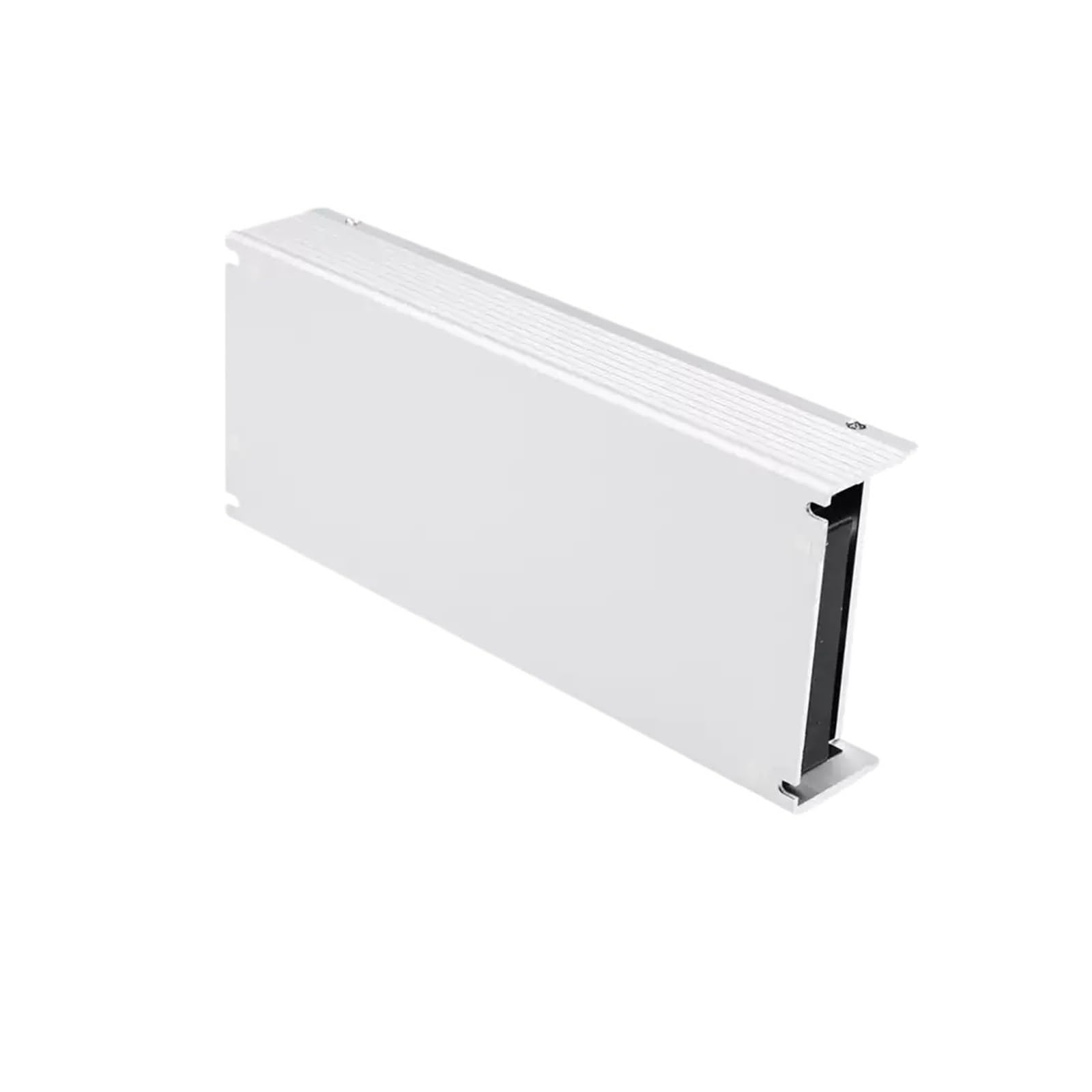 BFSYDLUJ Switching power supply 24V