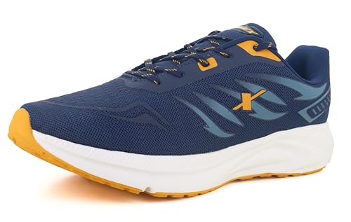 Image of SPARX Mens Sm 873 Sneaker