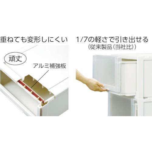 最安値 天馬 フィッツ 差し込み式キャスター ストッパー付 カプチーノ 4コ入の価格比較