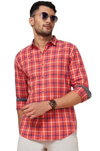 Image of Men Shirts