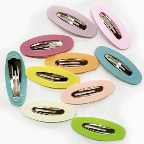 ypin226zJtwANbv10Zbg 5.5cm wAANZT[ ς񗯂 ǂ LbY ̎q q wAAW Vv  fB[X (}JiEh^j)