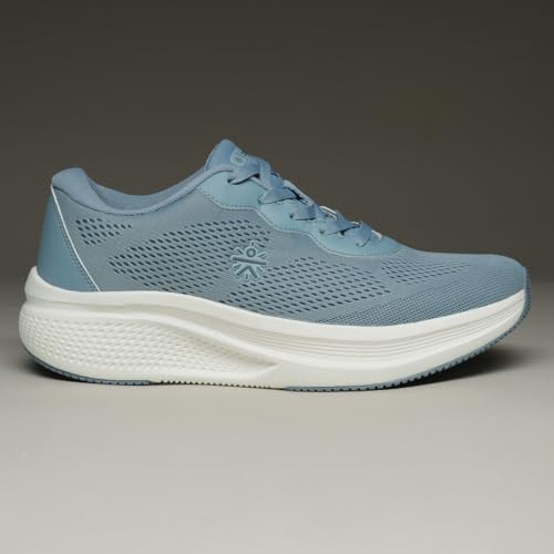 Image of CULT Men's AeroVent Running Shoes