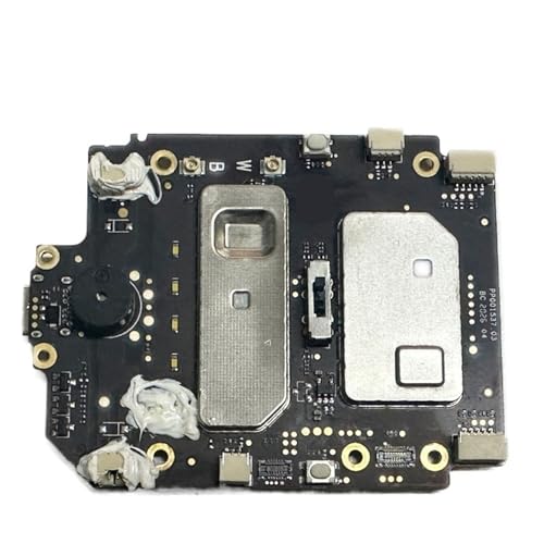 Carte télécommande DJI Mavic 3 Mini 2 Mini 3 Pro pièce rechange drone RC board