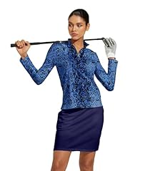 Dark Blue-snake Skin